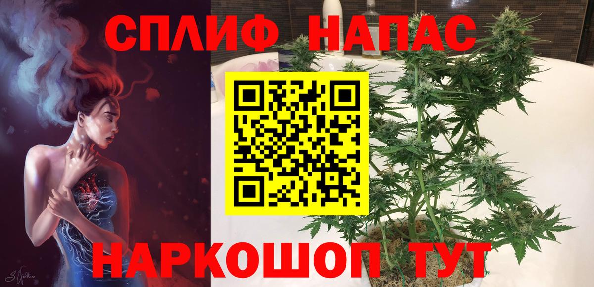 Камышлов  Канабис семена  Канабис индика  Вход с VPN 